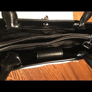 Michael Kors large purse